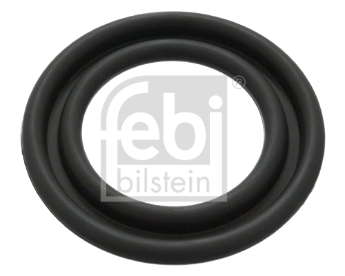 Gasket, oil cooler